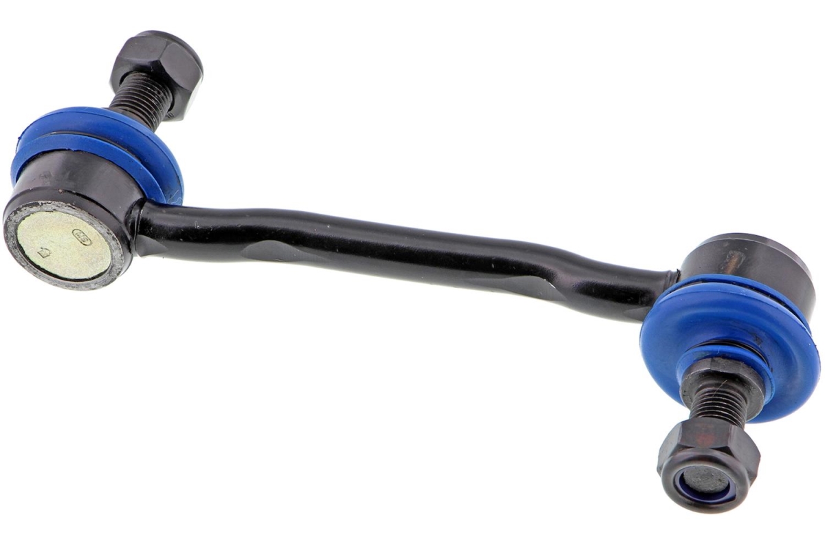 MS90823 Suspension Stabilizer Bar Link Kit for 2007-2011 Hyundai Azera