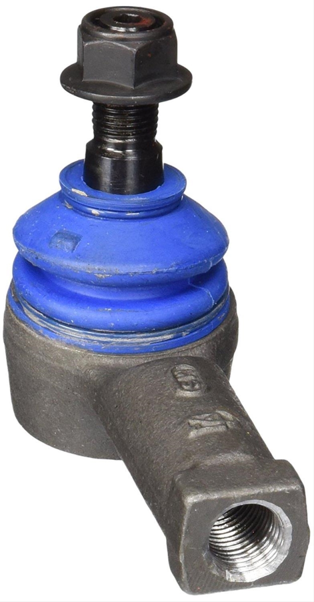 MES3377 Steering Tie Rod End for 1996-2006 Hyundai Elantra