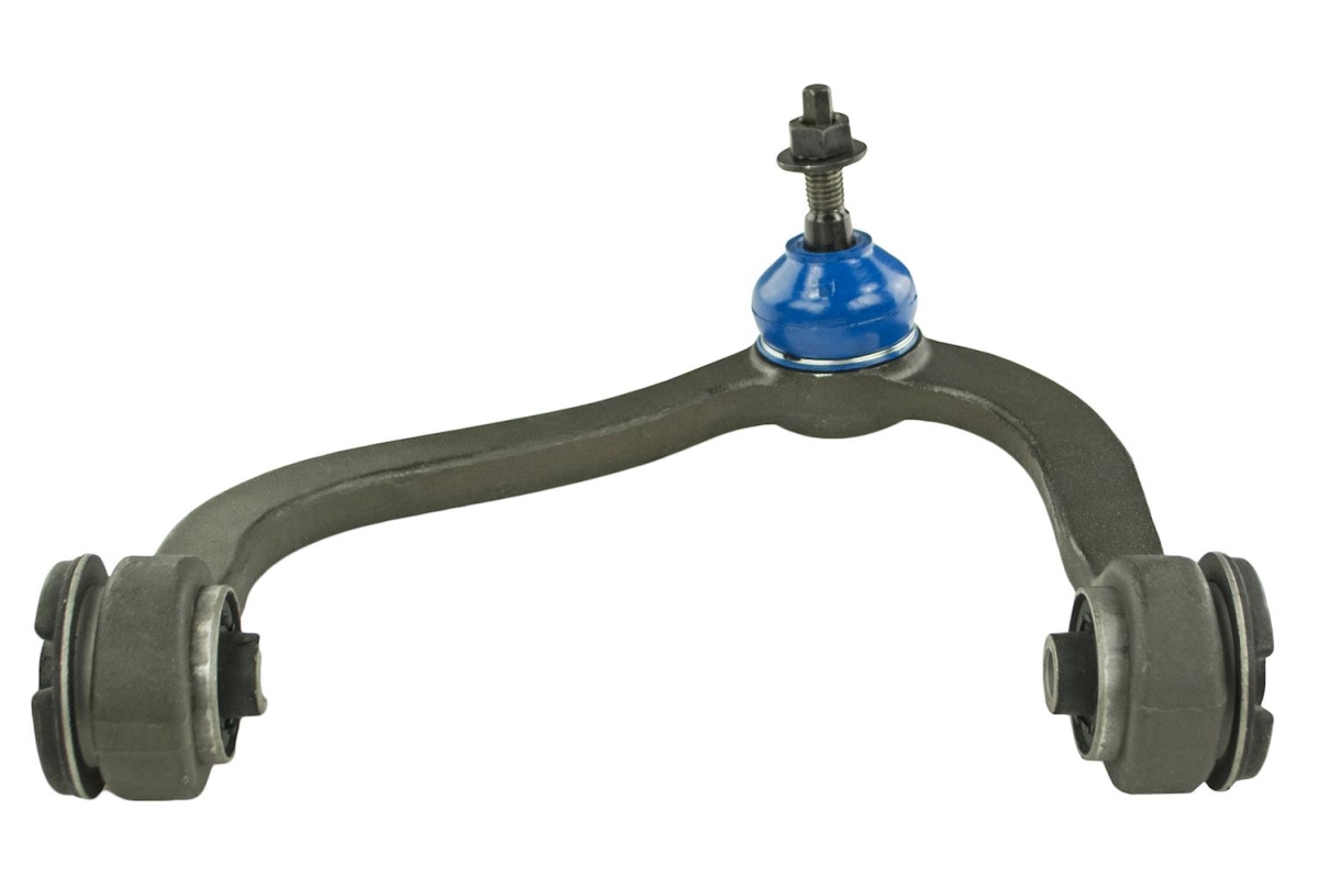 CMK80306 Front Left Upper Control Arm & Ball Joint Assembly for 2006-2010 Ford Expedition