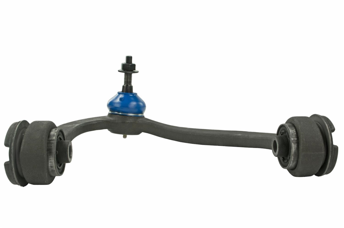 CMK80308 Front Right Upper Control Arm & Ball Joint Assembly for 2006-2010 Ford Expedition