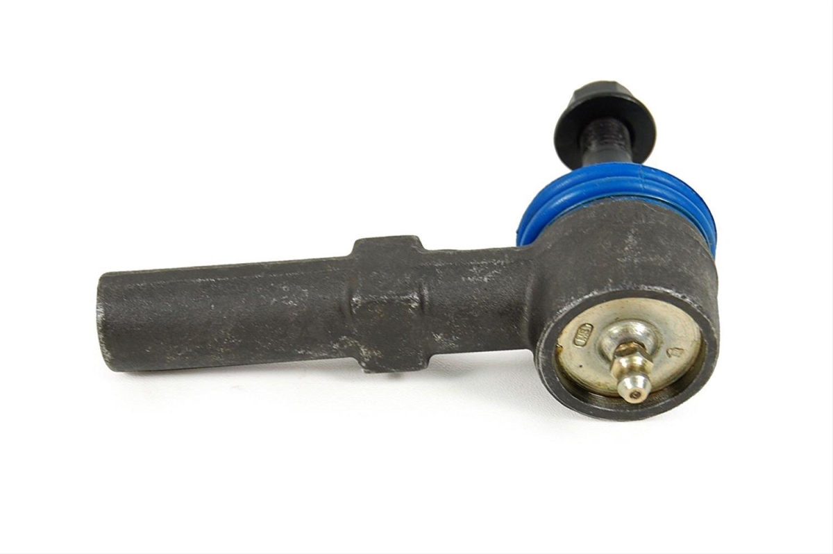MES80479 Steering Tie Rod End for 2003-2007 Saturn Ion