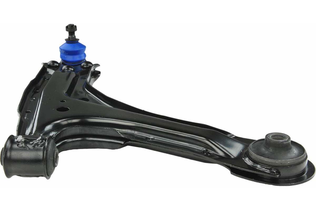 CMK80428 Front Lower Right Control Arm & Ball Joint Assembly for 2004-2005 Chevrolet Classic