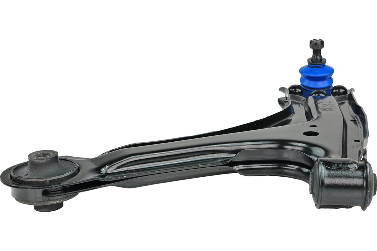 CMK80446 Front Left Lower Control Arm & Ball Joint Assembly for 2004-2005 Chevrolet Classic