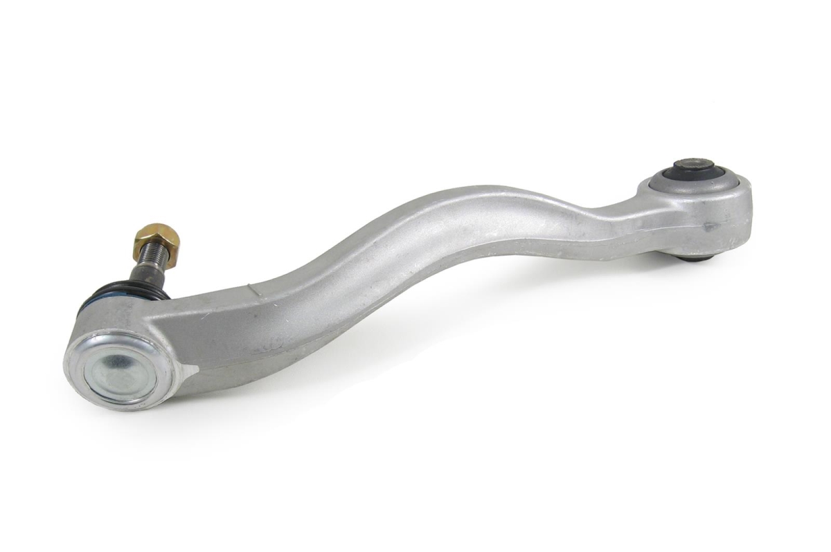 CMS10186 Front Left Lower Rearward Control Arm & Ball Joint Assembly for 2004-2005 BMW 645CI