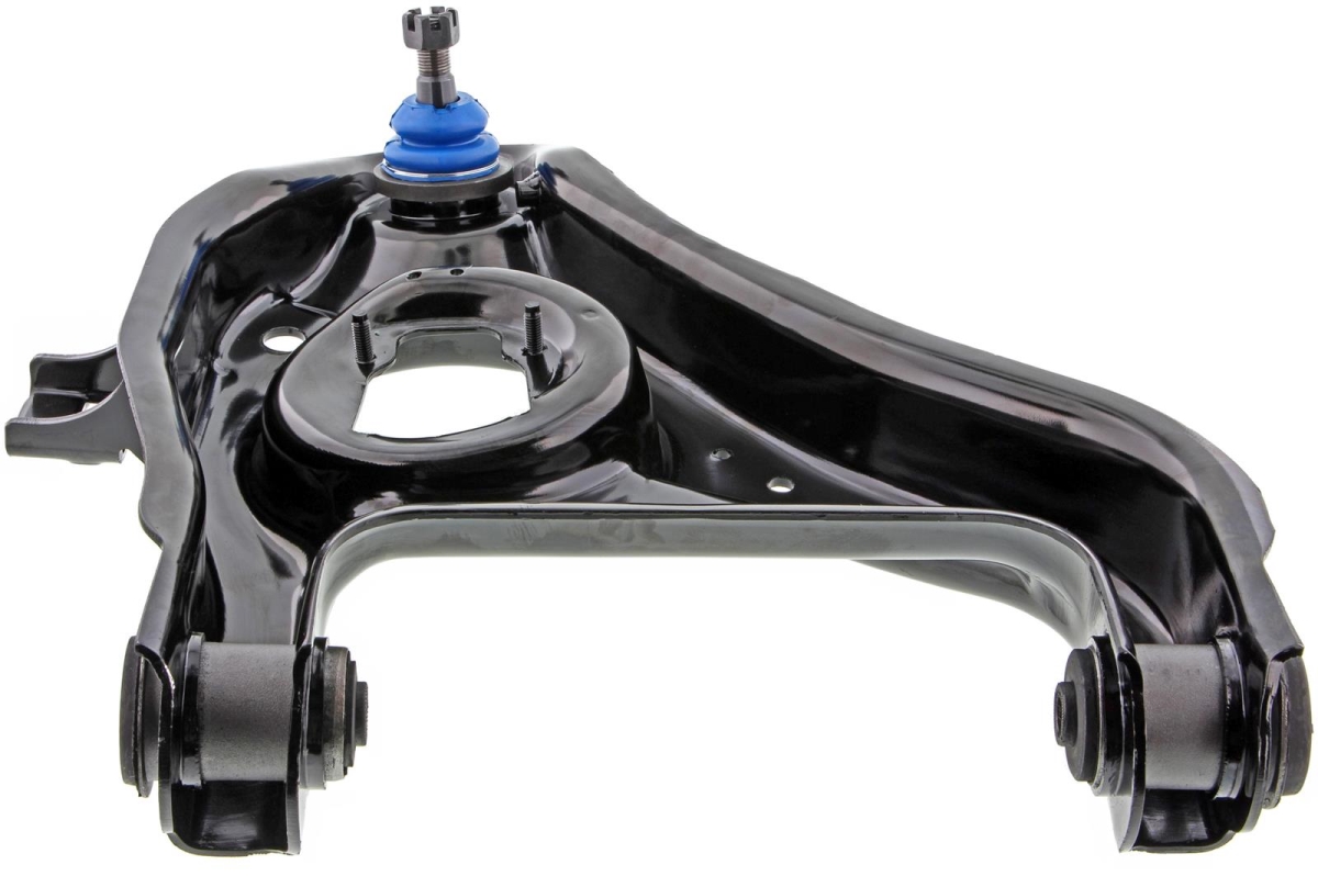 CMS40128 Front Left Lower Control Arm & Ball Joint Assembly for 1998 Ford Ranger