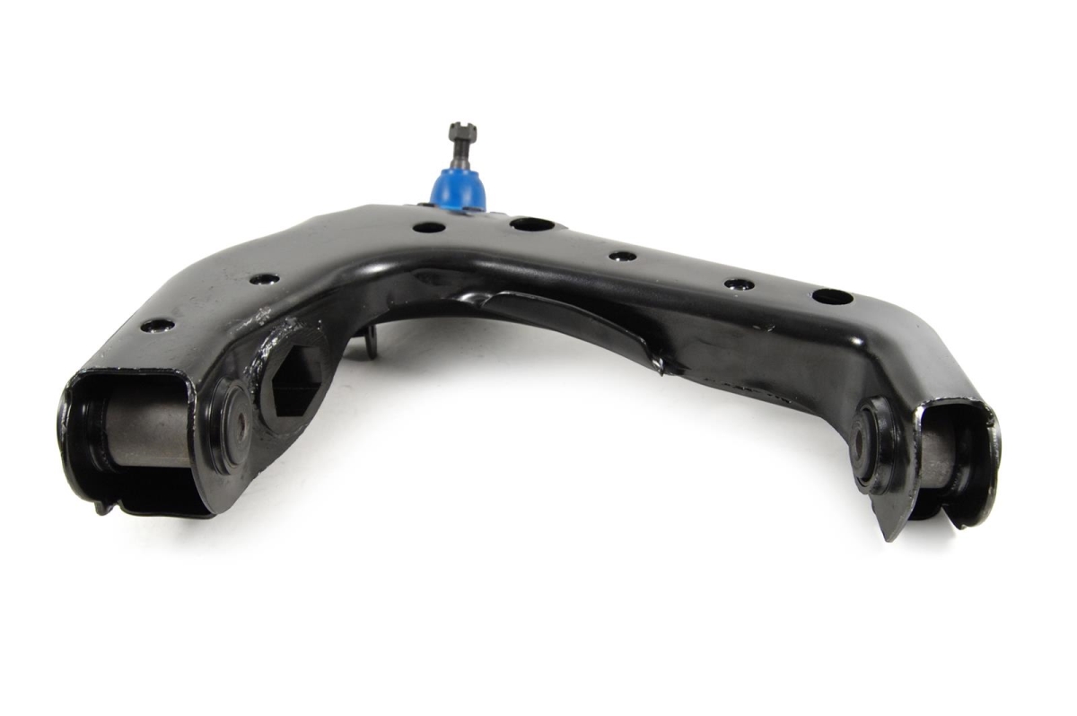 CMS50147 Front Right Lower Control Arm & Ball Joint Assembly for 1992-1994 Chevrolet Astro