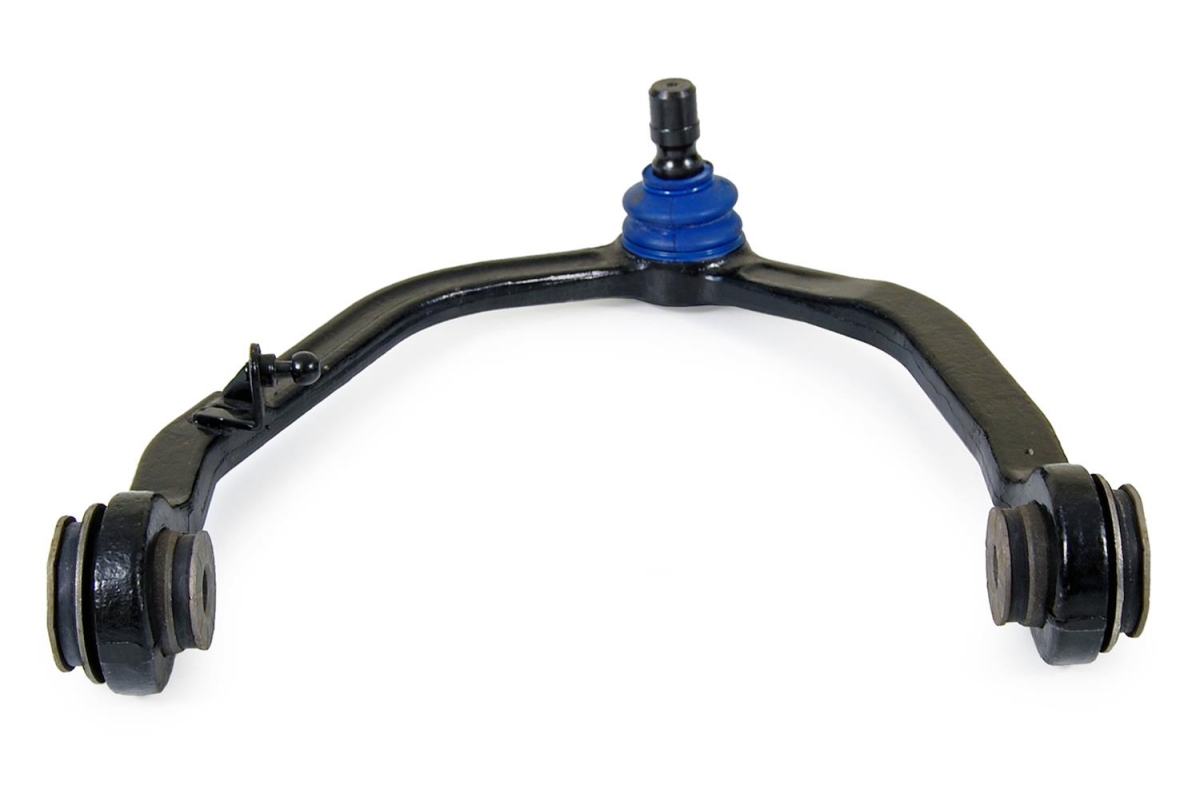 CMK8781 Front Left Upper Control Arm & Ball Joint Assembly for 1996 Lincoln Mark VIII