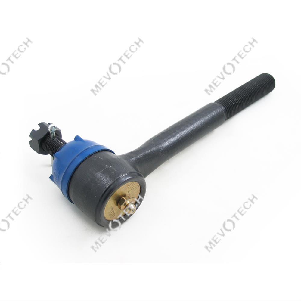MES3494 Steering Tie Rod End for 1981-2002 Lincoln Town Car