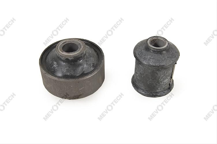 MK6578 Suspension Control Arm Bushing for 1999-2004 Oldsmobile Alero
