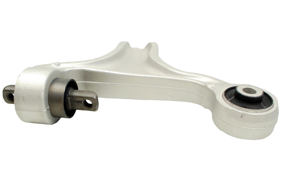 CMS10117 Suspension Control Arm for 2003-2007 Volvo XC70 AWD