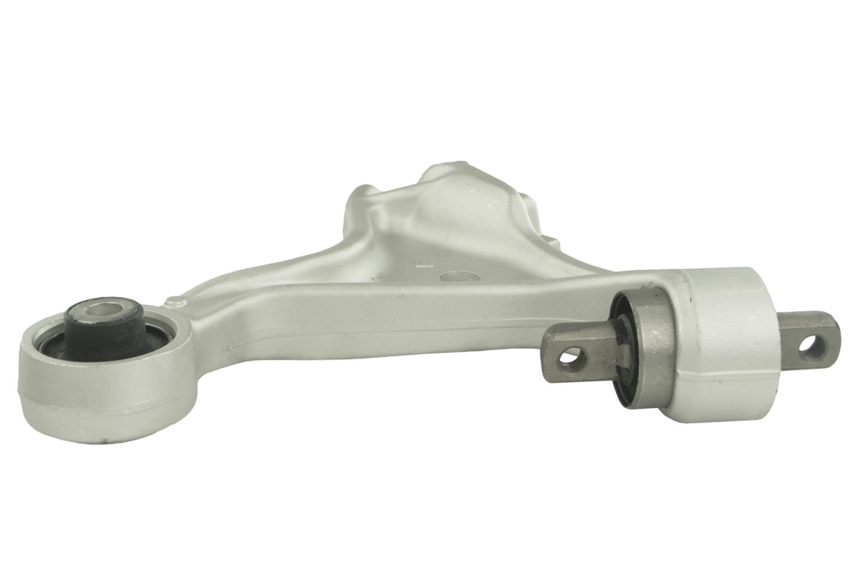 CMS10118 Suspension Control Arm for 2001-2007 Volvo S60