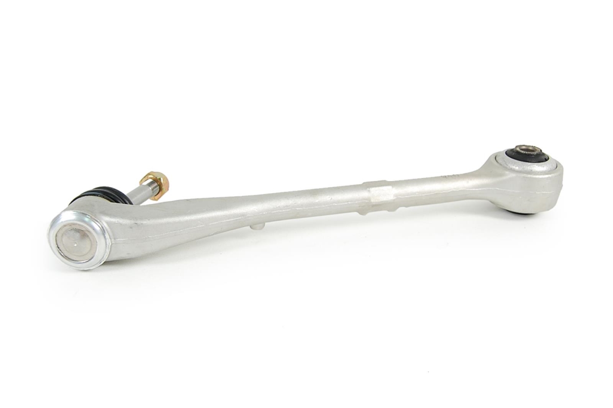 CMS10168 Front Left Lower Forward Control Arm & Ball Joint Assembly for 1997-2003 BMW 540I