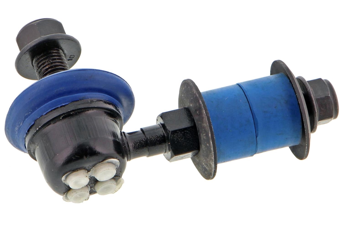 MS60831 Stabilizer Sway Bar Link for 1995-2001 Acura Integra