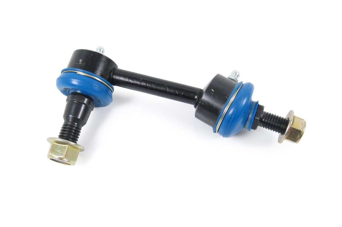 MK80239 Stabilizer Bar Link Kit for 2003-2004 Ford Expedition