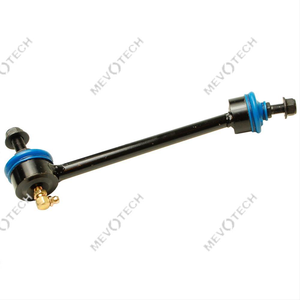MK80245 Stabilizer Bar Link Kit for 2000-2006 Lincoln LS