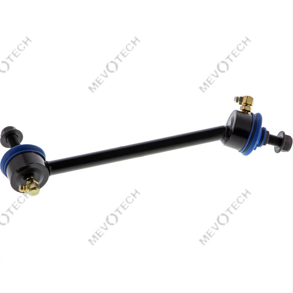 MK80246 Stabilizer Bar Link Kit for 2000-2006 Lincoln LS