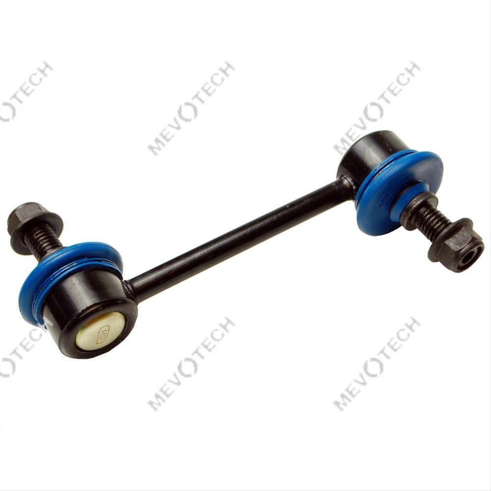 MK80299 Stabilizer Bar Link Kit for 2000-2005 Toyota Celica