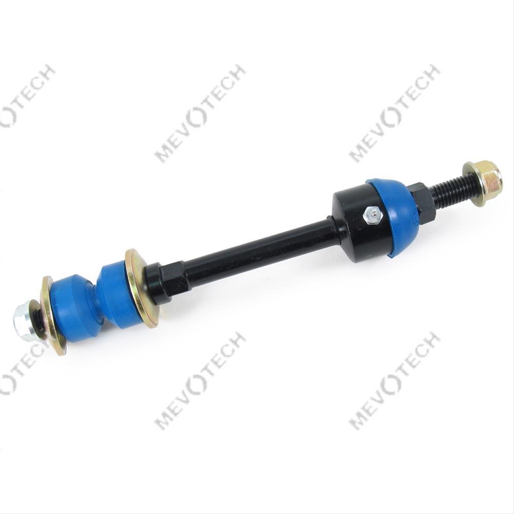MK80338 Stabilizer Bar Link Kit for 2005 Ford F150