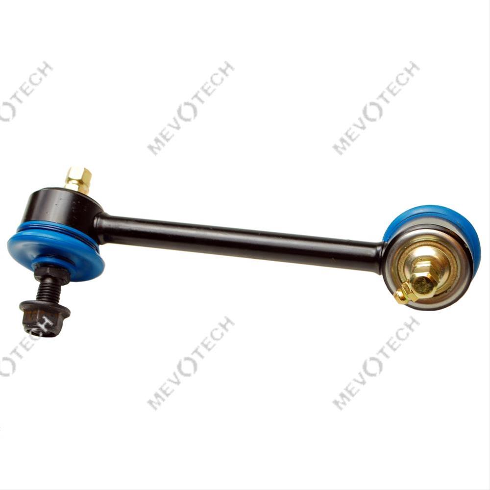 MK80582 Stabilizer Bar Link Kit for 2004-2012 Chevrolet Colorado