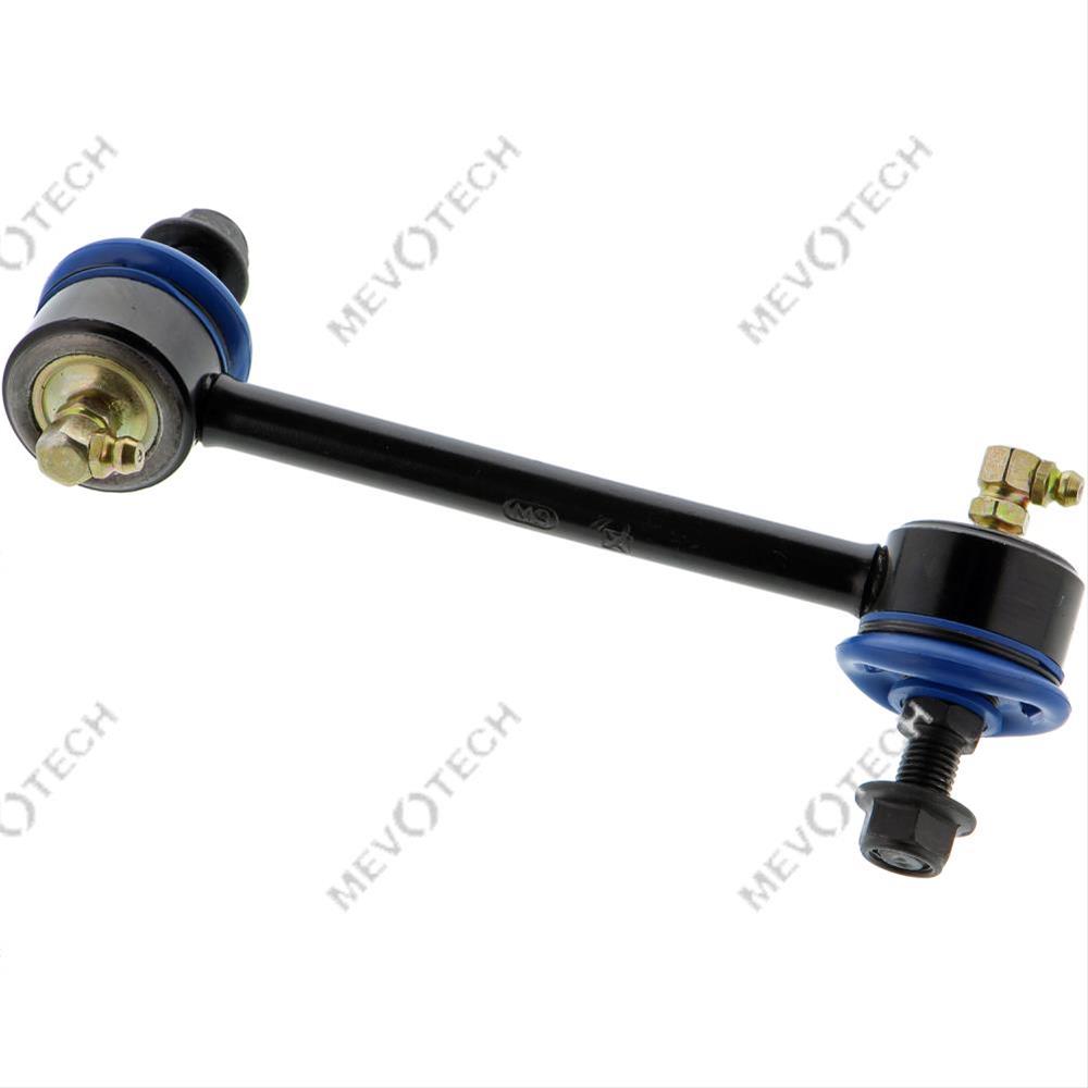 MK80583 Stabilizer Bar Link Kit for 2004-2012 Chevrolet Colorado
