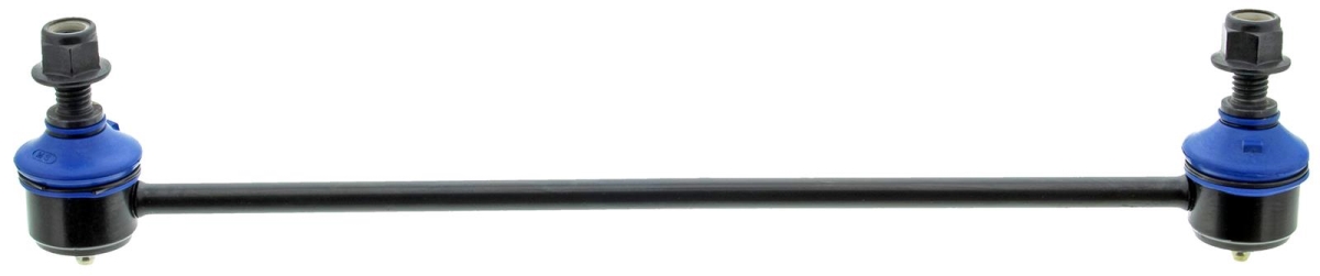 MK80879 Stabilizer Bar Link Kit for 2006-2019 Toyota Yaris
