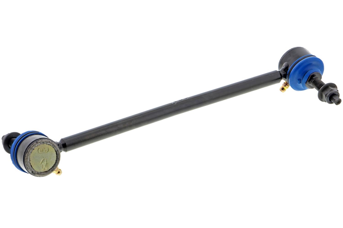 MS40807 Suspension Stabilizer Bar Link Kit for 2005-2007 Ford Five Hundred