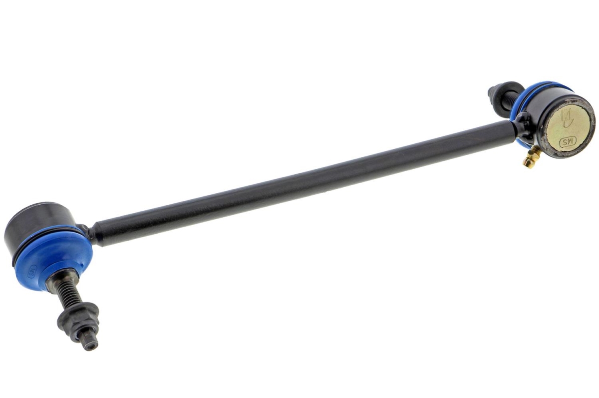 MS40808 Suspension Stabilizer Bar Link Kit for 2005-2007 Ford Five Hundred