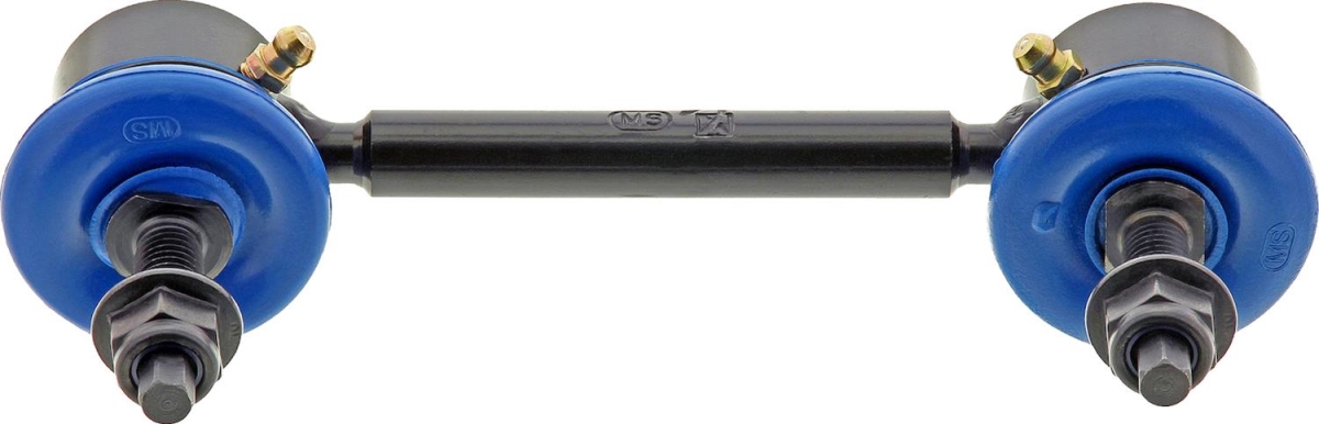 MS40809 Suspension Stabilizer Bar Link Kit for 2005-2007 Ford Five Hundred