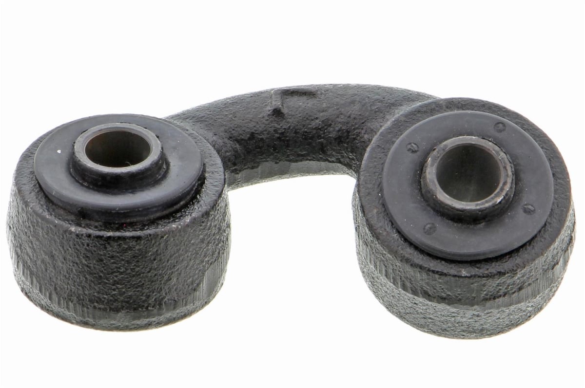 MS40810 Suspension Stabilizer Bar Link Kit for 1985-1993 Ford Bronco