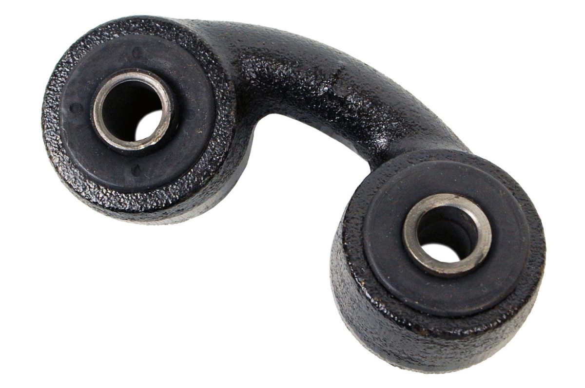 MS40811 Suspension Stabilizer Bar Link Kit for 1985-1993 Ford Bronco