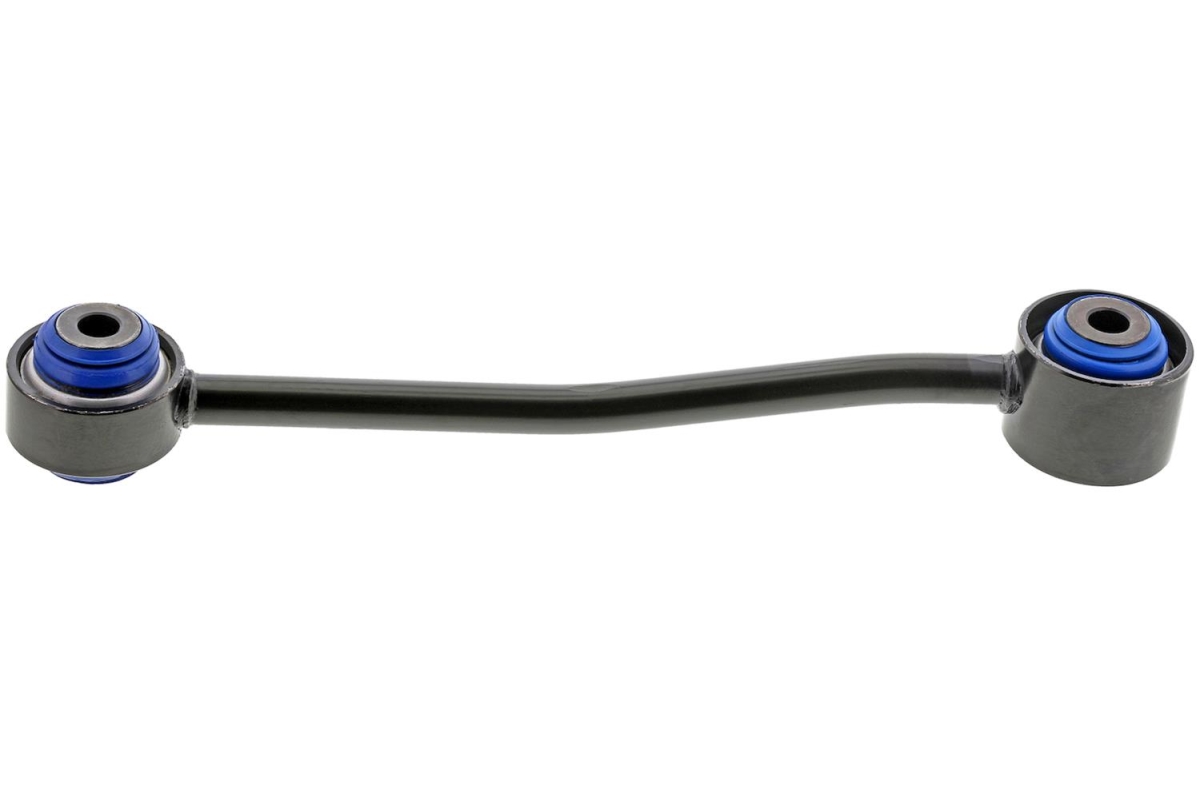 MS40812 Suspension Stabilizer Bar Link Kit for 2003-2005 Ford Excursion