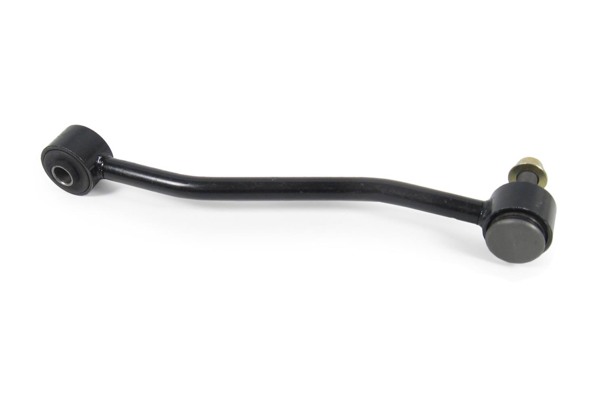 MS40814 Suspension Stabilizer Bar Link Kit for 2005 Ford Explorer Sport Trac