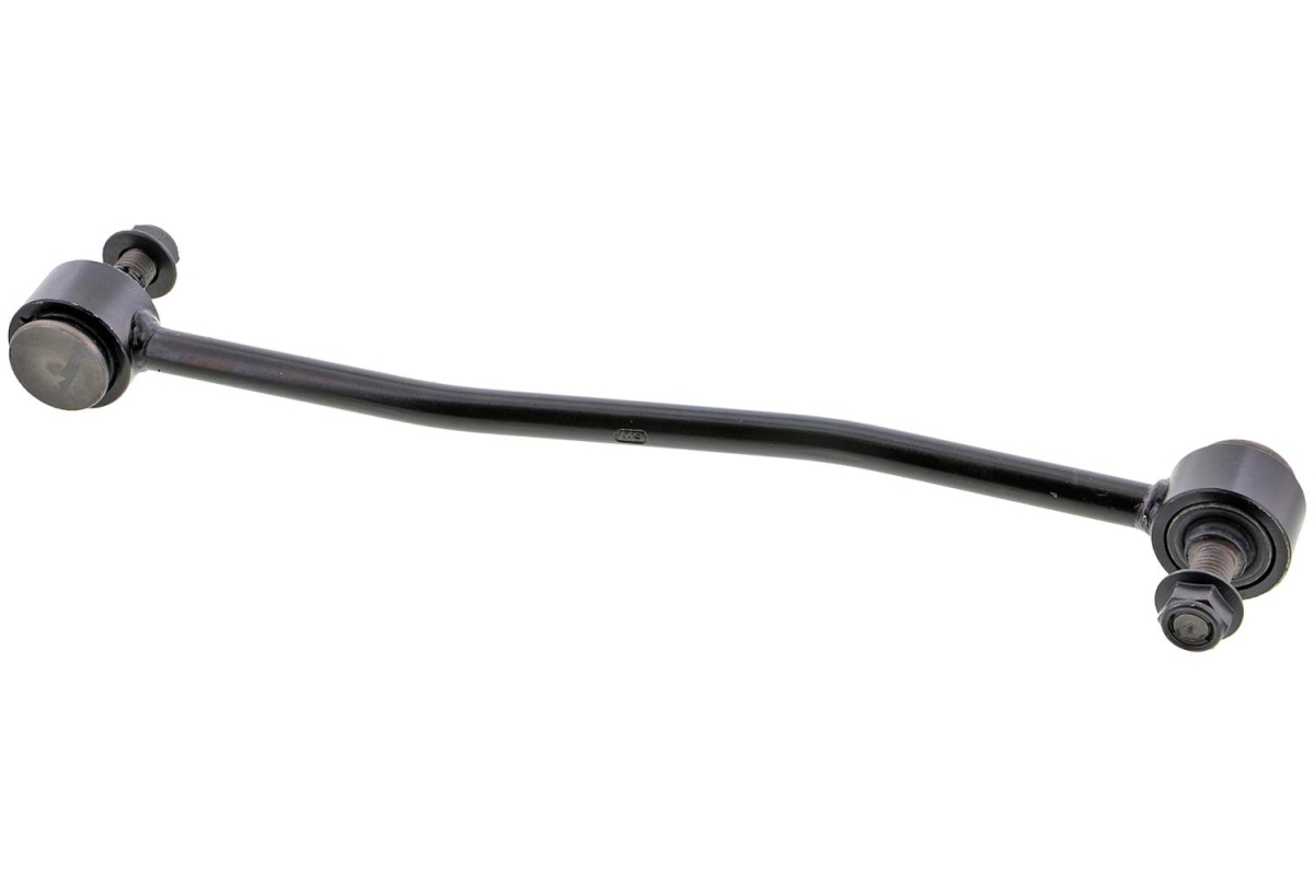 MS40816 Suspension Stabilizer Bar Link Kit for 2009-2010 Ford F-250 Super Duty