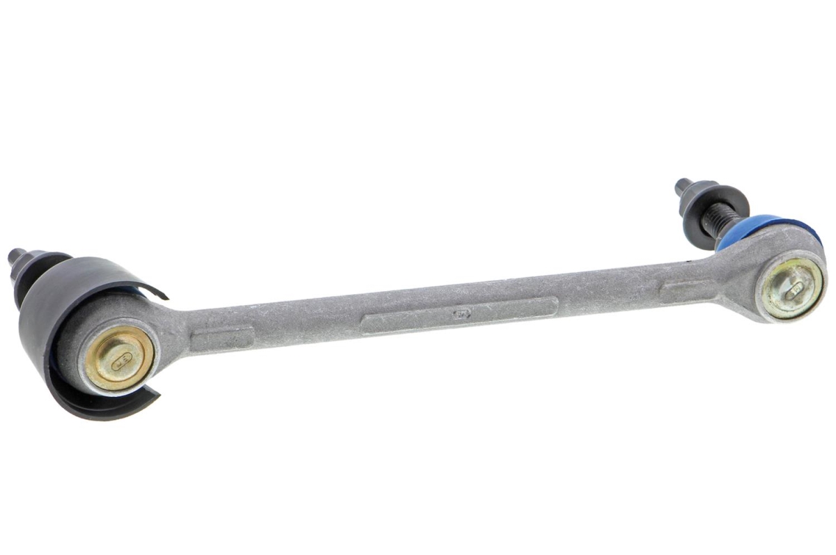 MS40818 Stabilizer Bar Link Kit for 2007-2023 Ford Expedition