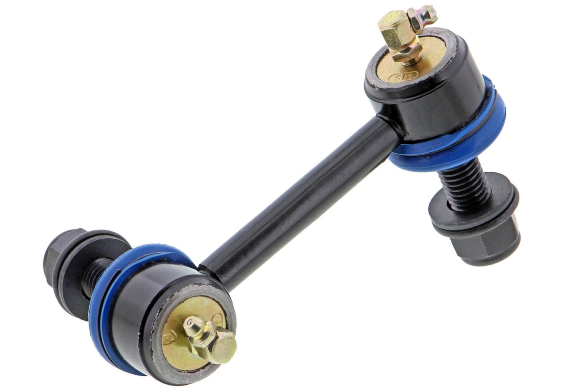MS50803 Suspension Stabilizer Bar Link Kit for 2004-2007 Buick Rainier