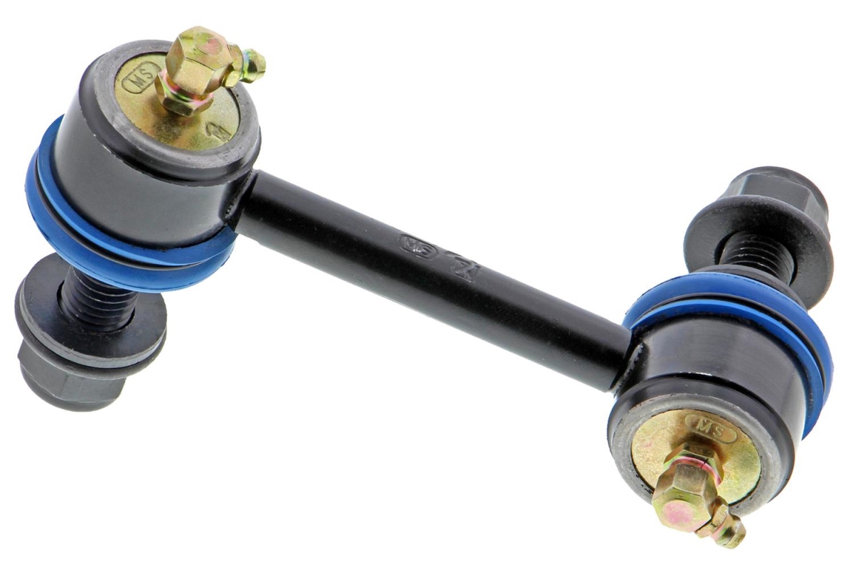 MS50804 Suspension Stabilizer Bar Link Kit for 2004-2007 Buick Rainier