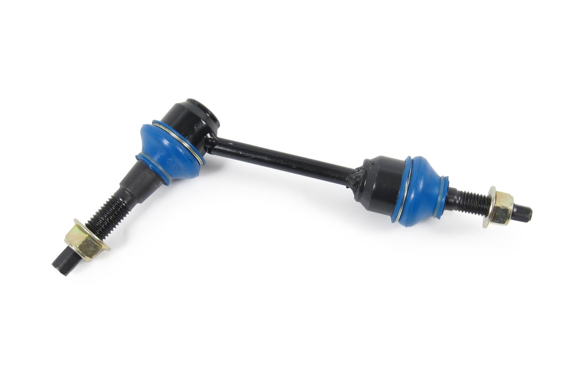 MS50810 Suspension Stabilizer Bar Link Kit for 2003-2005 Lincoln Aviator