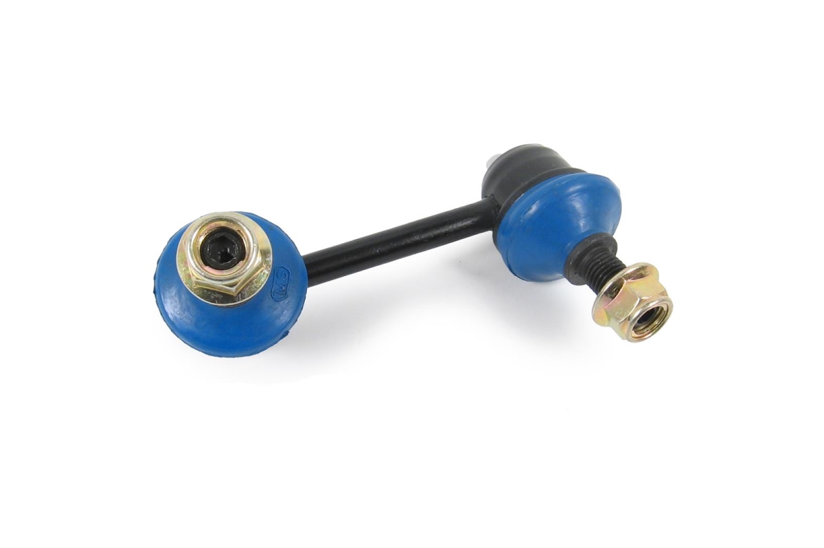 MS50811 Suspension Stabilizer Bar Link Kit for 2003-2007 Cadillac CTS