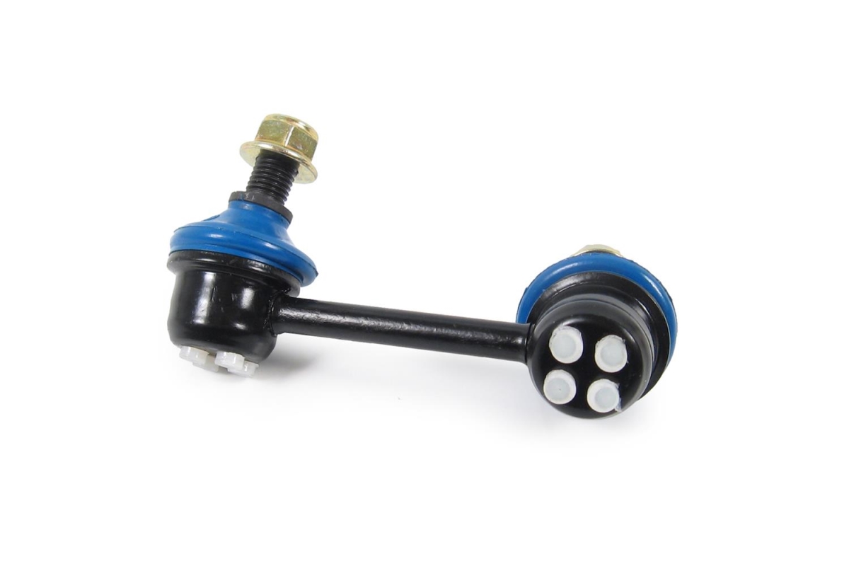 MS50812 Suspension Stabilizer Bar Link Kit for 2003-2007 Cadillac CTS