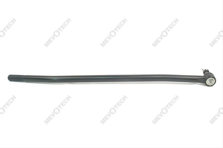 MDS1068 Steering Tie Rod End for 1985-1997 Ford F350
