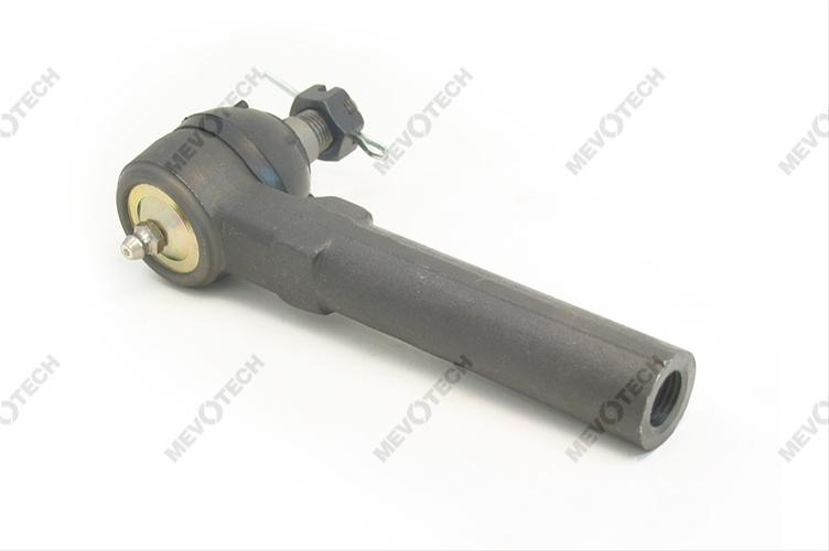 MES3184RL Steering Tie Rod End for 1994-2004 Ford Mustang