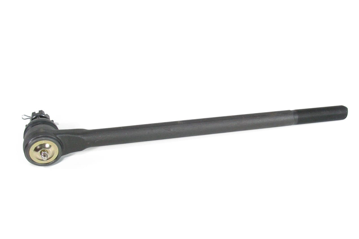 MDS1159 Steering Tie Rod End for 1989-1990 Ford Bronco II