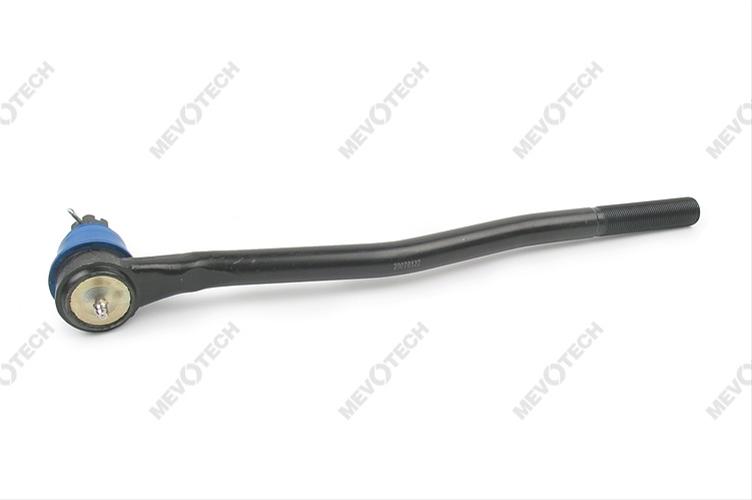MDS1177 Steering Tie Rod End for 1990-1997 Ford Ranger