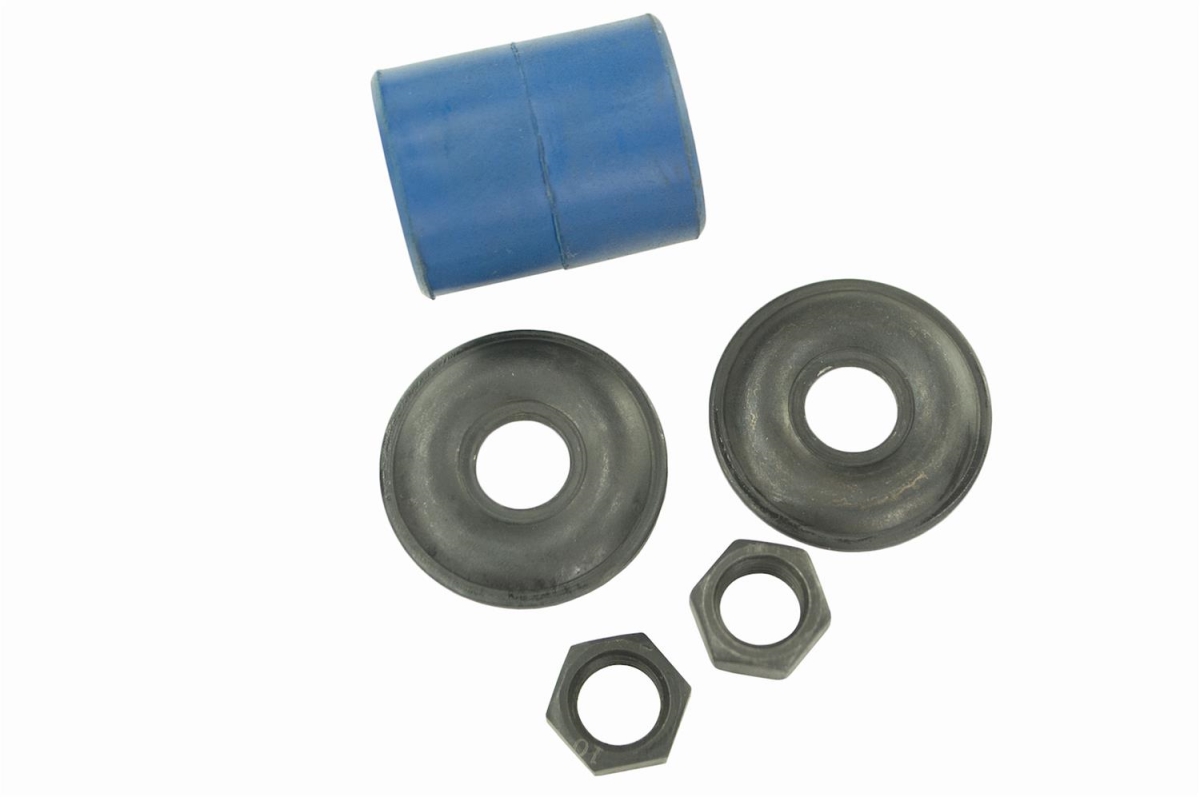 MS80818 Suspension Stabilizer Bar Link Kit for 1992-1993 Mitsubishi Montero
