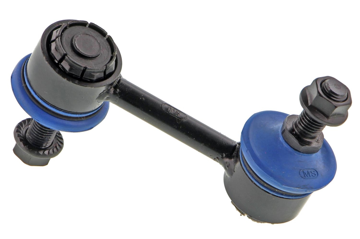 MS90824 Suspension Stabilizer Bar Link Kit for 2007-2011 Hyundai Azera