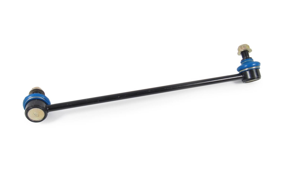 MS90828 Front Left Stabilizer Bar Link Kit for 2014 KIA Sedona