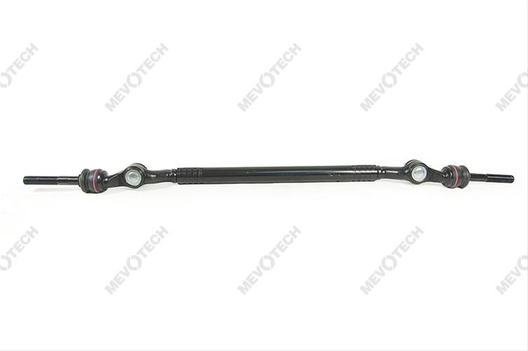 MDS80674A Steering Center Link for 1995 BMW 740I