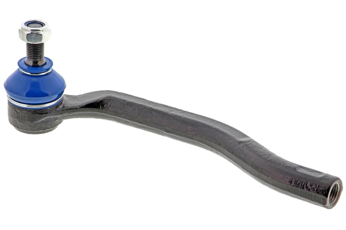 MES80681 Steering Tie Rod End for 1997-2001 Honda Prelude