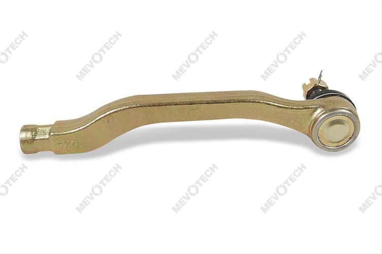 MES80682 Steering Tie Rod End for 1997-2001 Honda Prelude