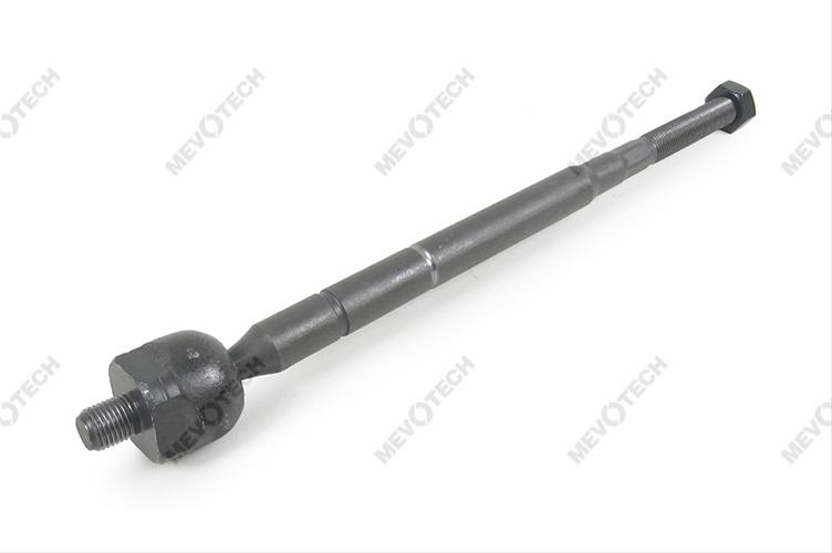MEV80445 Steering Tie Rod End for 2005-2010 Chevrolet Cobalt